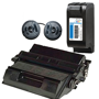 Afbeelding voor categorie Inkt en toner