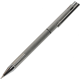 Afbeelding voor categorie multi pen