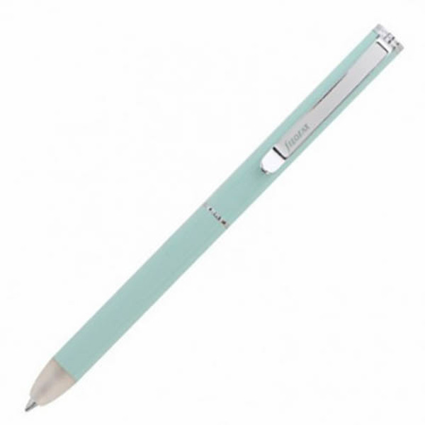 Afbeelding van Filofax  Erasable - Duck Egg balpen