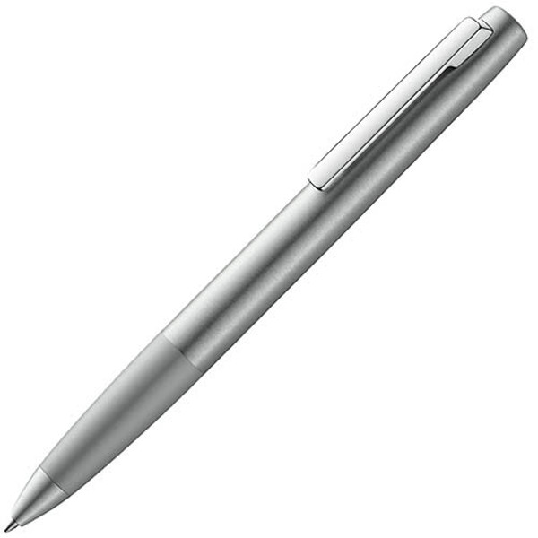 Afbeelding van LAMY aion Olivesilver balpen