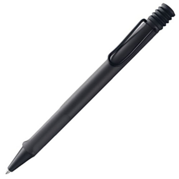 Afbeelding van LAMY safari Umbra balpen