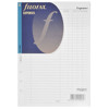 Afbeelding van Filofax A5 Expenses