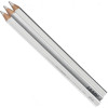 Afbeelding van LAMY Plus kleurpotlood 001 white