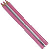 Afbeelding van LAMY Plus kleurpotlood 028 dark magenta