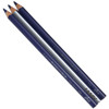 Afbeelding van LAMY Plus kleurpotlood 037 blue violet