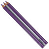 Afbeelding van LAMY Plus kleurpotlood 039 light violet