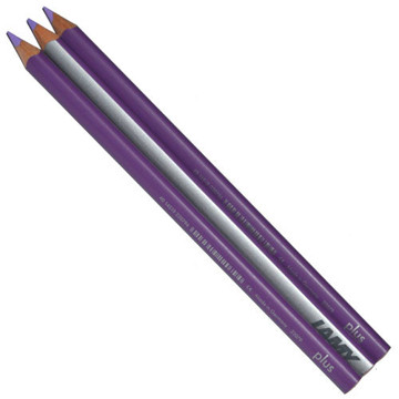 LAMY Plus kleurpotlood 039 light violet