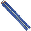 Afbeelding van LAMY Plus kleurpotlood 043 cobalt blue