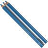 Afbeelding van LAMY Plus kleurpotlood 047 indanthrene blue