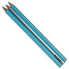 Afbeelding van LAMY Plus kleurpotlood 056 cobalt turquoise glaze