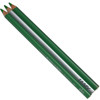 Afbeelding van LAMY Plus kleurpotlood 070 grass green