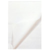 Afbeelding van flipoverpapier Quantore    65x98cm blanco/ruit - 50vel 74gr