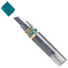 Afbeelding van potloodstift Pentel Super Hi-Polymer 0.7mm  H 12stuks