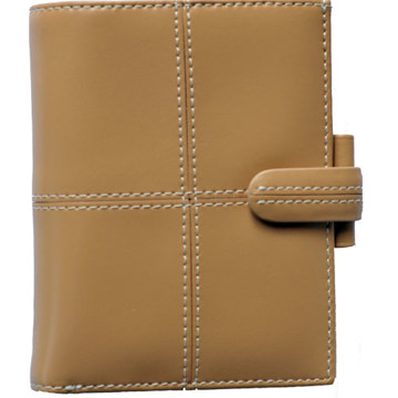 Filofax Pocket creditcard etui, Hummelman.com, Luxe Schrijfwaren