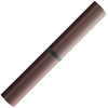 Afbeelding van LAMY Lx Marron balpen