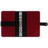 Afbeelding van Filofax Personal  The Original Jack * Limited Edition *