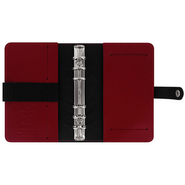 Afbeeldingen van Filofax Personal  The Original Jack * Limited Edition *