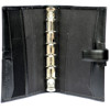 Afbeelding van Filofax Pocket  Strata Black