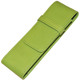 Afbeelding voor categorie pen etui