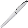 Afbeelding van Cross ATX brushed chrome vulpen