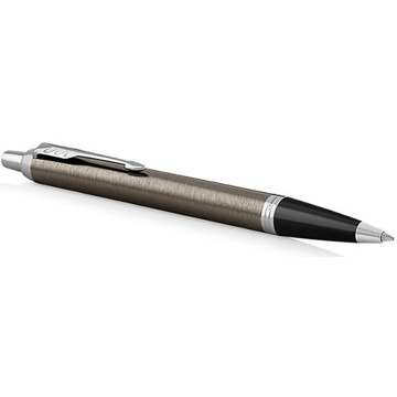 parker IM  Dark Espresso CT balpen