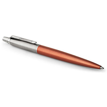 Parker Jotter Chelsea Orange CT balpen