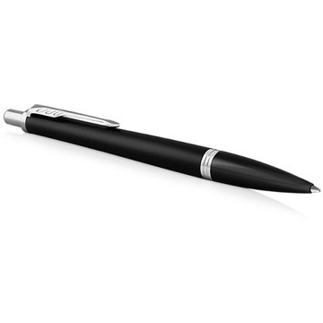 Parker Urban Matt Black CT balpen