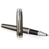 Afbeelding van Parker IM Dark Espresso CT rollerpen