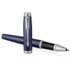 Afbeelding van Parker IM Matte Blue CT rollerpen