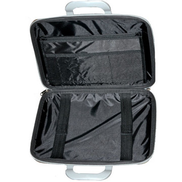 Bombata Cocco laptoptas 13'' - black 