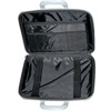 Afbeelding van Bombata Classic laptoptas 13''   - Charcoal