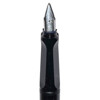 Afbeelding van LAMY safari Black vulpen