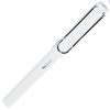 Afbeelding van LAMY safari White vulpen