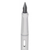 Afbeelding van LAMY safari White vulpen