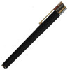 Afbeelding van LAMY scala Black vulpen