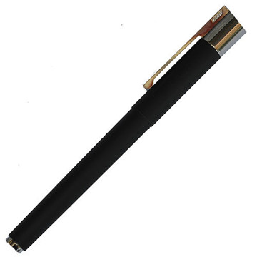 vulpen LAMY scala black