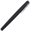 Afbeelding van LAMY studio Black vulpen