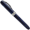 Afbeelding van Visconti Rembrandt Blue vulpen