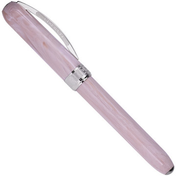 Visconti Rembrandt Pink vulpen