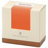 Afbeelding van Graf von Faber-Castell inktpot 75ml Burned Orange