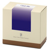 Afbeelding van Graf von Faber-Castell inktpot 75ml Cobalt Blue