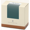 Afbeelding van Graf von Faber-Castell inktpot 75ml Deep Sea Green