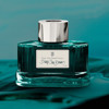 Afbeelding van Graf von Faber-Castell inktpot 75ml Deep Sea Green