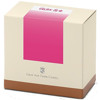 Afbeelding van Graf von Faber-Castell inktpot 75ml Electric Pink