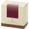 Afbeelding van Graf von Faber-Castell inktpot 75ml Garnet Red