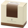 Afbeelding van Graf von Faber-Castell inktpot 75ml Hazelnut Brown