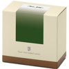 Afbeelding van Graf von Faber-Castell inktpot 75ml Moss Green