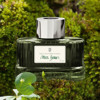 Afbeelding van Graf von Faber-Castell inktpot 75ml Moss Green