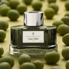 Afbeelding van Graf von Faber-Castell inktpot 75ml Olive Green