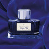 Afbeelding van Graf von Faber-Castell inktpot 75ml Royal Blue